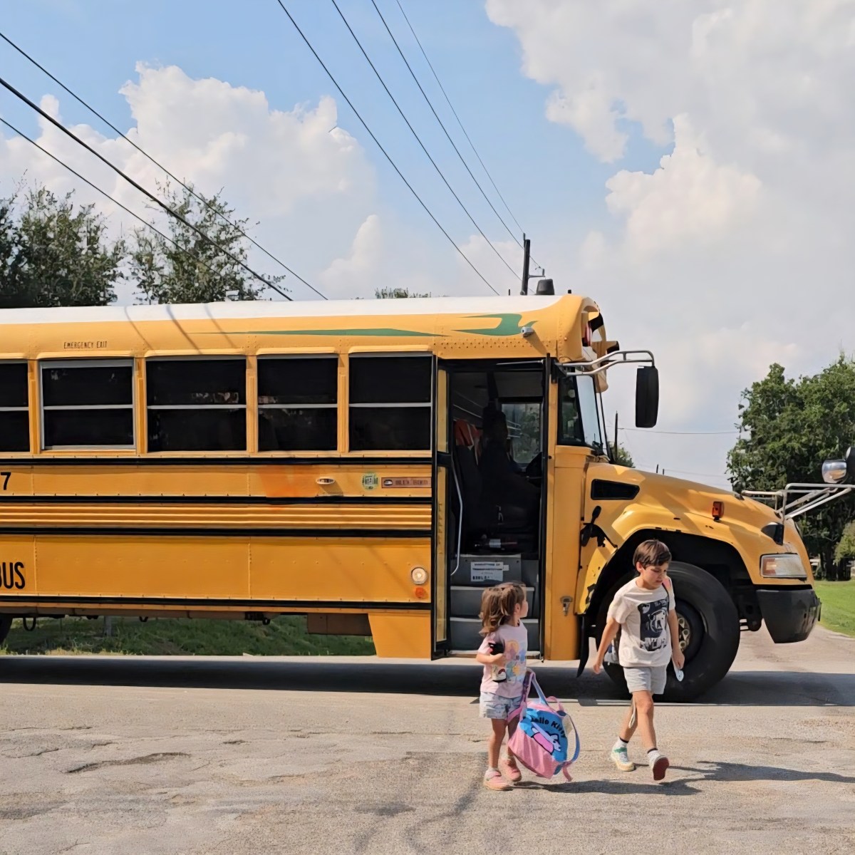 Como apoyar a tus hijos en la escuela&nbsp;pública